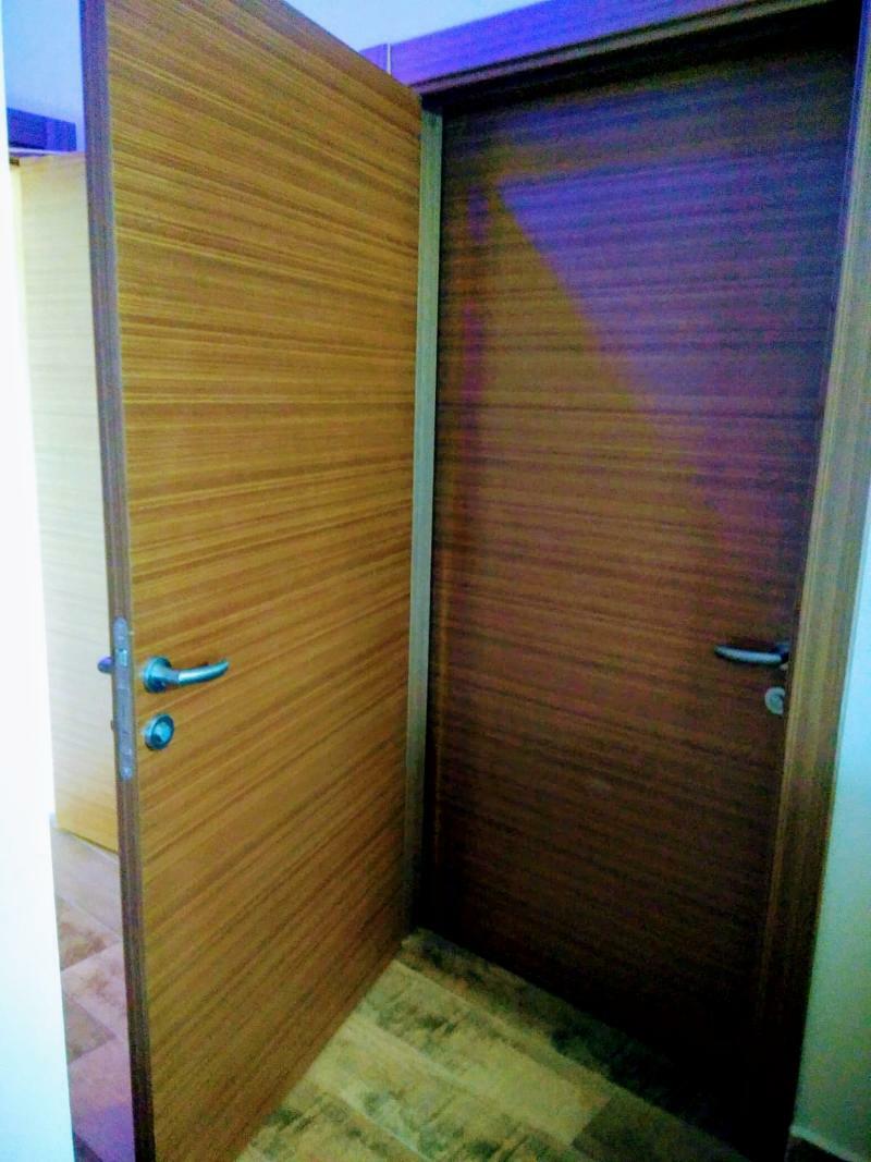 Dalyan Live Spa Hotel Exterior foto